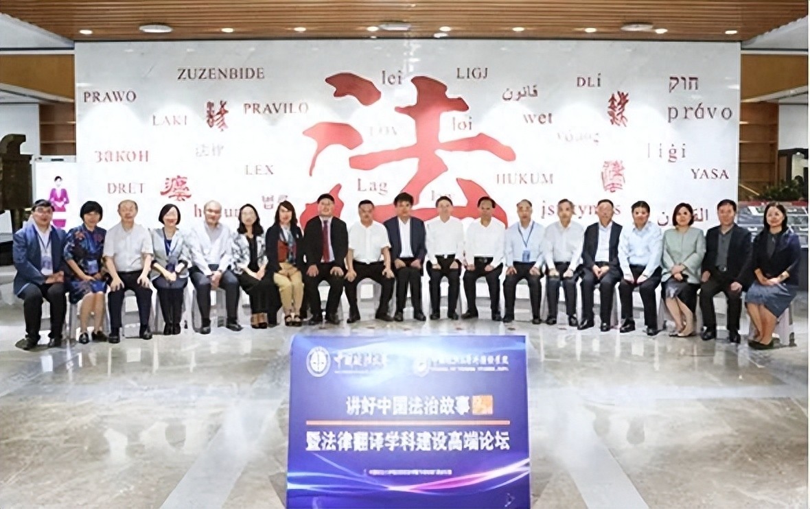 365体育官网_365体育亚洲官网