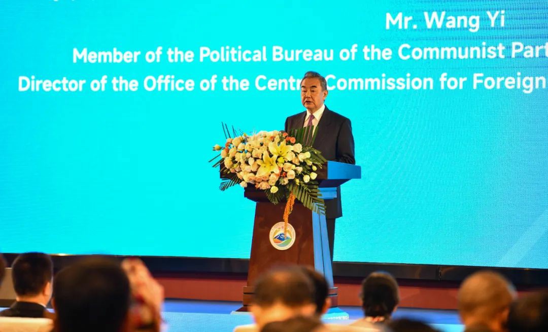 365体育官网_365体育亚洲官网