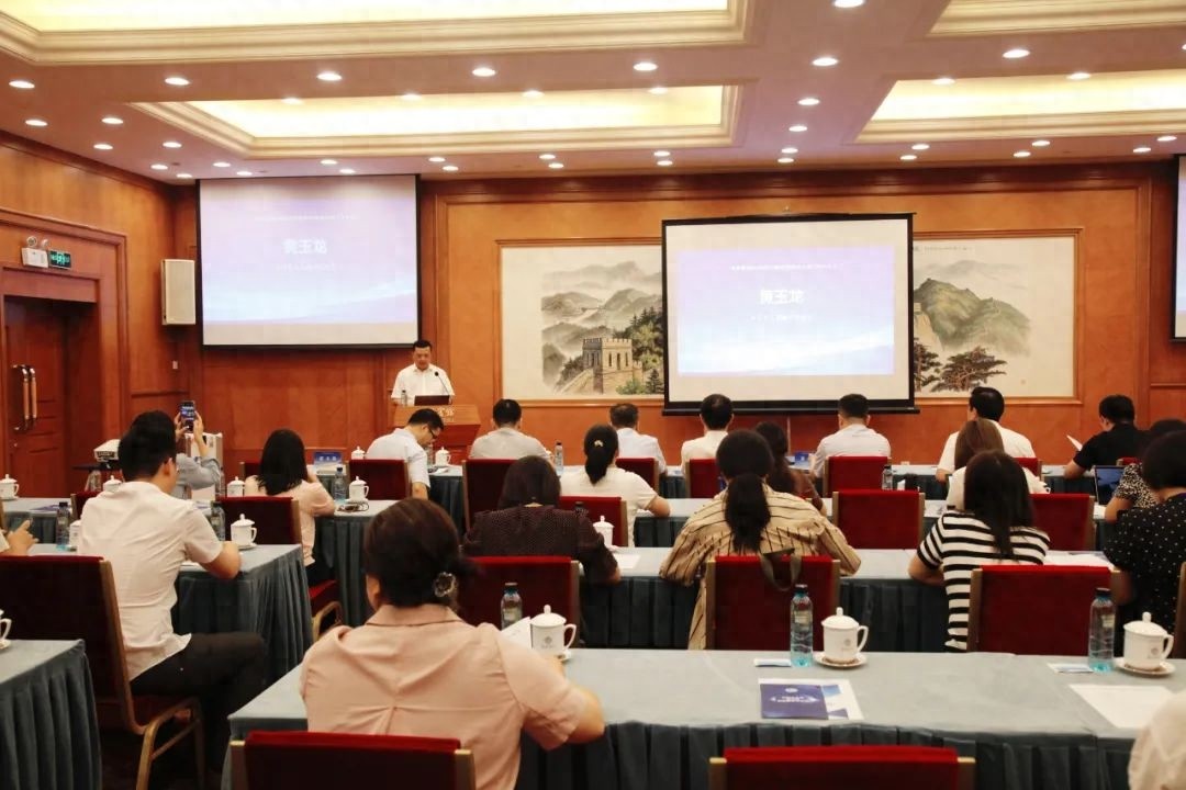 365体育官网_365体育亚洲官网