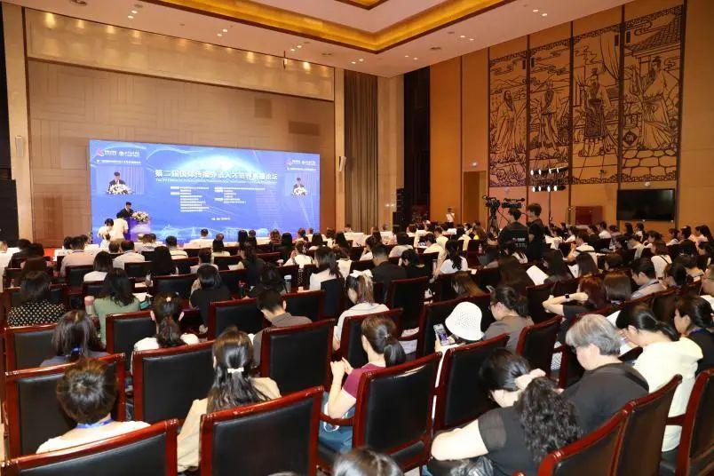 365体育官网_365体育亚洲官网