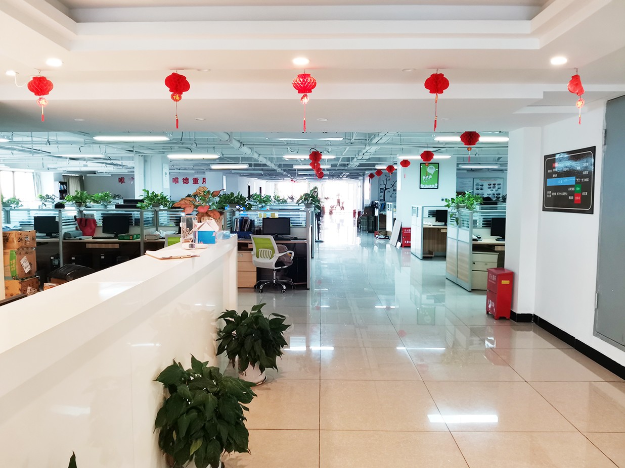 365体育官网_365体育亚洲官网