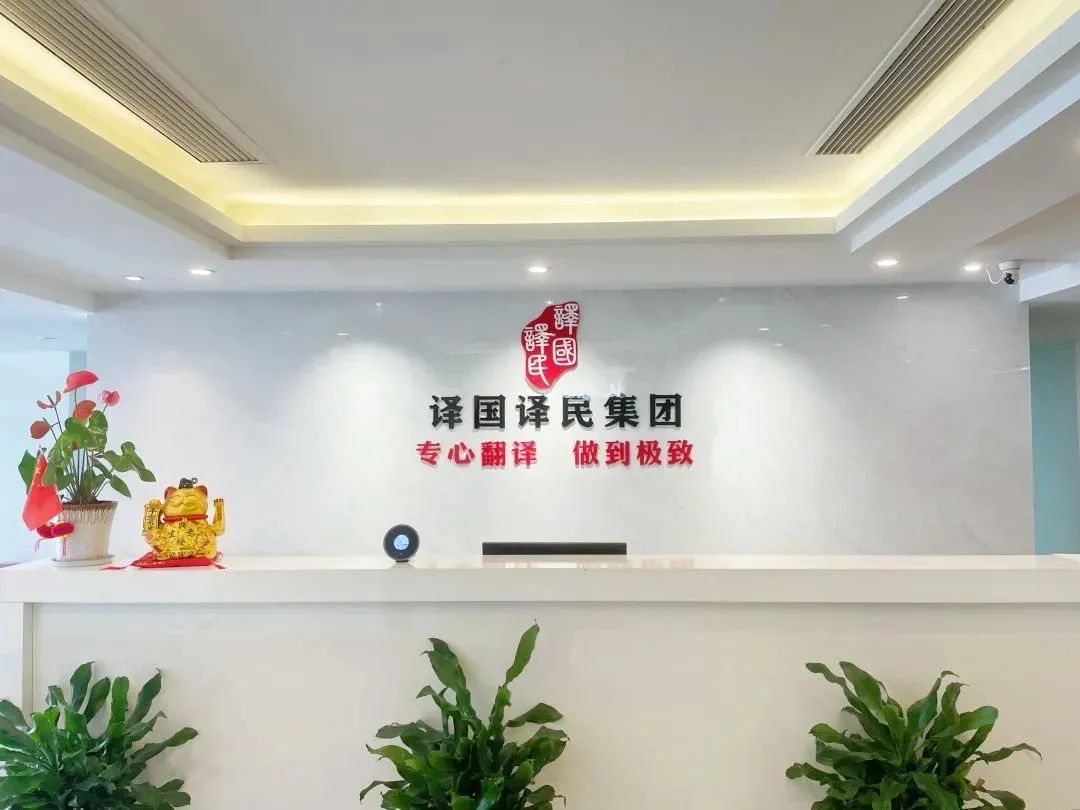 365体育官网_365体育亚洲官网