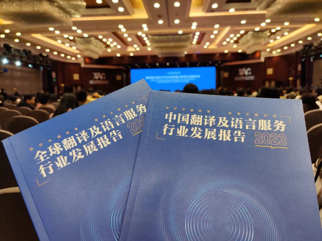 365体育官网_365体育亚洲官网