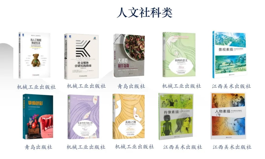 365体育官网_365体育亚洲官网