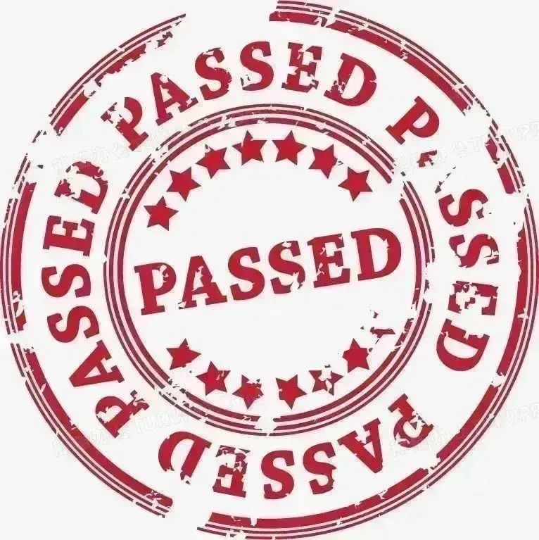 365体育官网_365体育亚洲官网