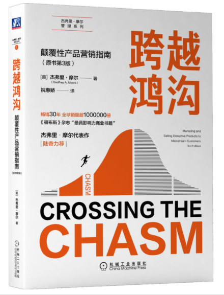 365体育官网_365体育亚洲官网