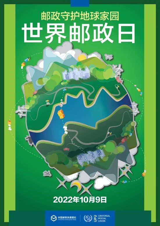 365体育官网_365体育亚洲官网