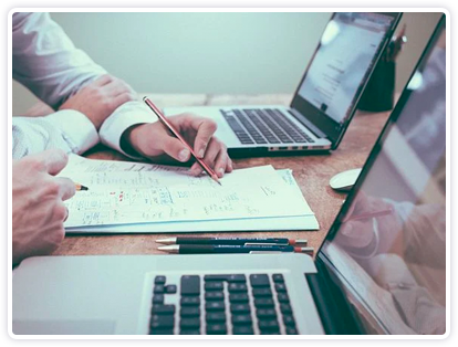 365体育官网_365体育亚洲官网