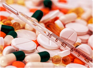 365体育官网_365体育亚洲官网