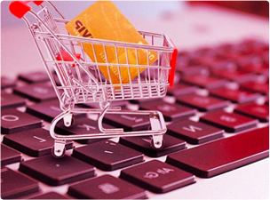 365体育官网_365体育亚洲官网