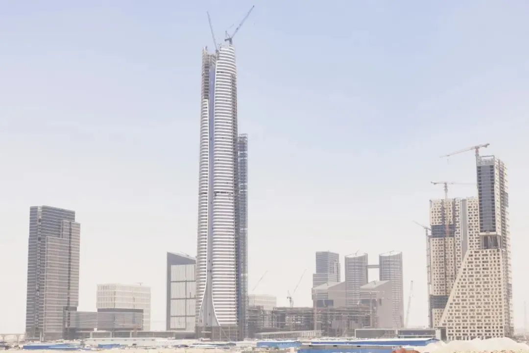 365体育官网_365体育亚洲官网