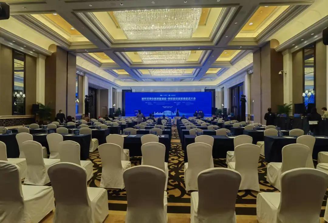 365体育官网_365体育亚洲官网