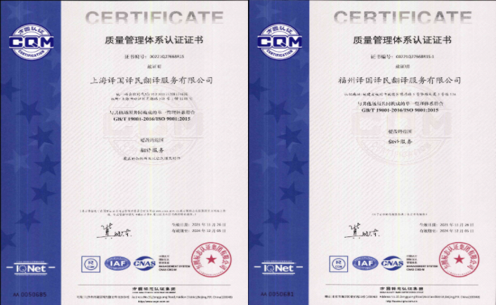 365体育官网_365体育亚洲官网