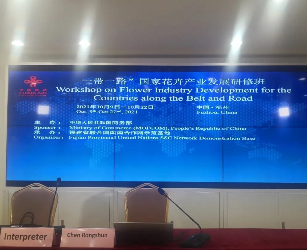 365体育官网_365体育亚洲官网