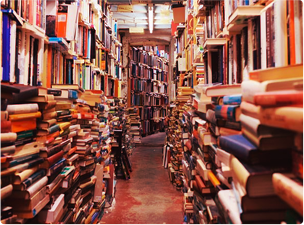 365体育官网_365体育亚洲官网