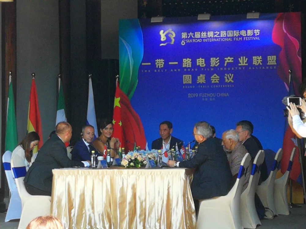 365体育官网_365体育亚洲官网