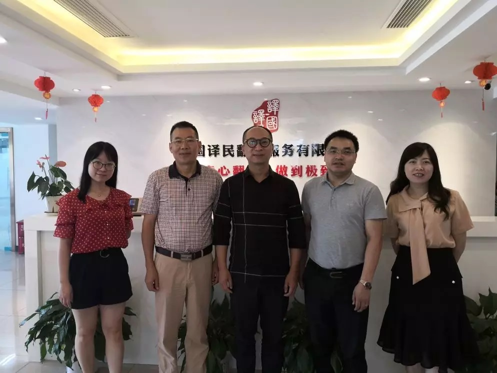 365体育官网_365体育亚洲官网