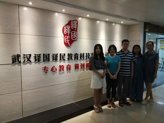 365体育官网_365体育亚洲官网