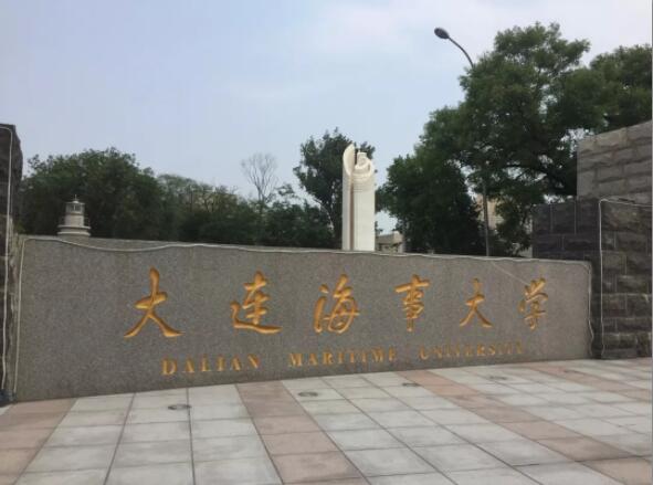 365体育官网_365体育亚洲官网