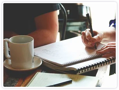 365体育官网_365体育亚洲官网