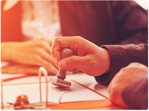 365体育官网_365体育亚洲官网