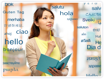 365体育官网_365体育亚洲官网