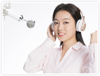 365体育官网_365体育亚洲官网