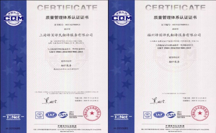 365体育官网_365体育亚洲官网