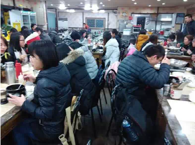 365体育官网_365体育亚洲官网